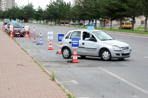 Itohaber Gündem