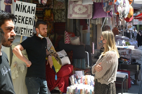 Ito Haber Gündem Haberleri