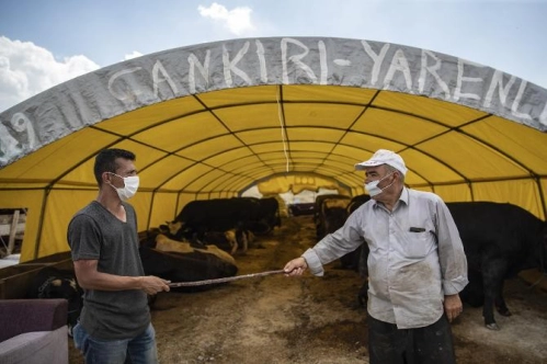 Ito Haber Gündem Haberleri