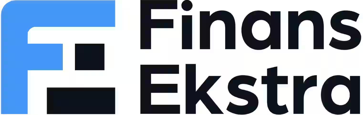 Finans EKSTRA+