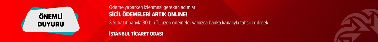 istanbul-ticaret-gazetesi