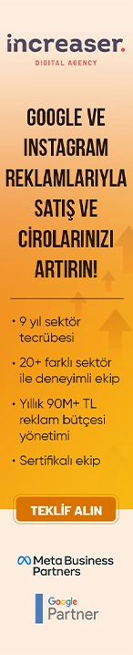 istanbul-ticaret-gazetesi