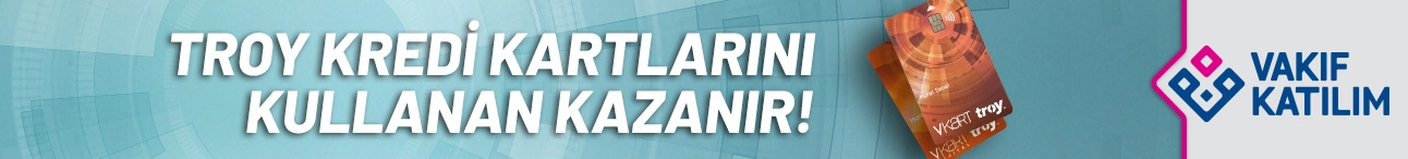 istanbul-ticaret-gazetesi