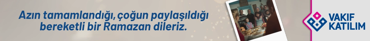 reklam