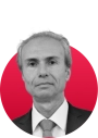 AHMET KARATAŞ