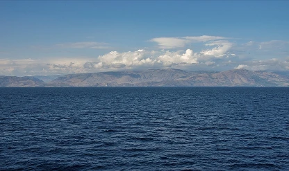 Silindir yelkenlerle yüzde 90 yakıt tasarrufu