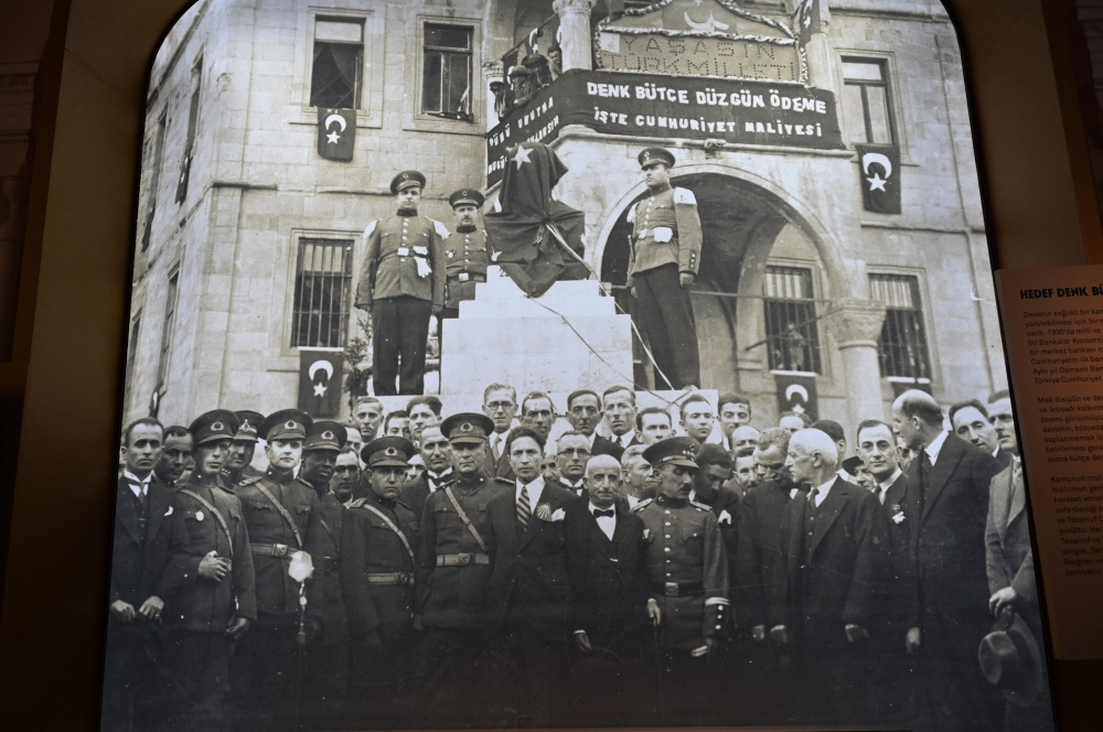 Ito Haber Gündem Haberleri