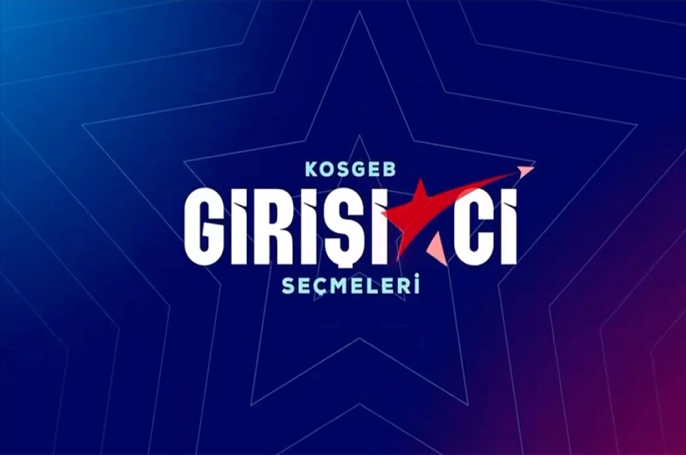 Itohaber Gündem