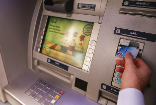 ATM nakit çekme limiti yükseliyor!