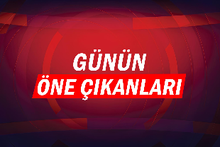 2 Ocak 2025 gündem özeti…