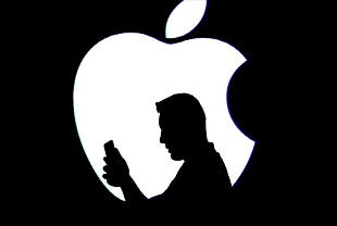 Apple kabul etti! ‘Hey! Siri bizi dinliyor’