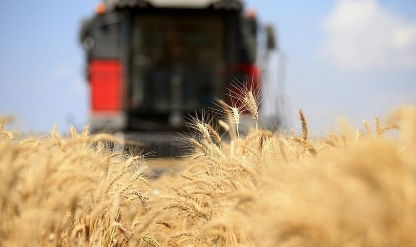 Avrupa Birliği'nin yeni tarife planı deşifre oldu