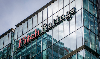 Fitch: ABD ticarette belirsizliği artırıyor