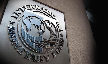 Etiyopya’dan IMF’ye suçlama