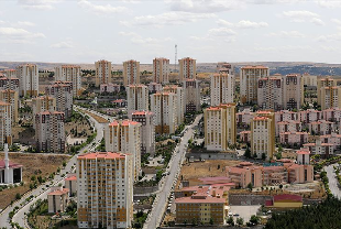 Konut sektörü Emlak Konut'un kampanyasını değerlendirdi