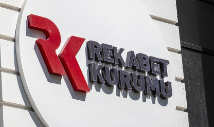 Rekabet Kurumu'ndan zincir marketlere soruşturma!