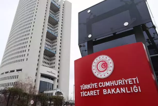 : Ticaret Bakanlığı 988 personel alımı başvuru ekranı açıldı mı?