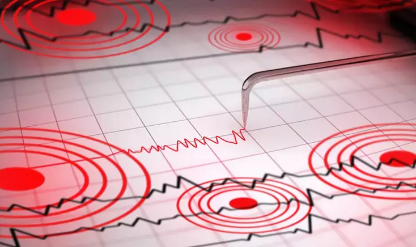 KANDİLLİ AFAD: Deprem mi oldu? En son deprem nerede oldu?