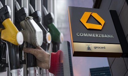 Commerzbank tarih verdi: Petrol fiyatları yükselebilir