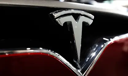 Tesla, Türkiye'de elektrikli otomobil pazarının lideri oldu