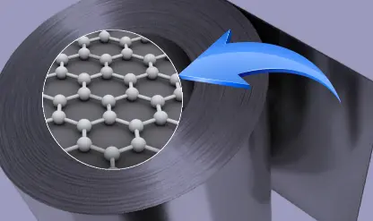 Bilim insanları bunu da yaptı! Sadece birkaç atom kalınlığında metal levhal