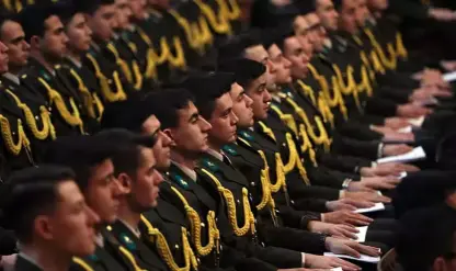 MSÜ 2025 taban puanları açıklandı mı?