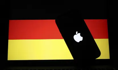 Apple, Almanya’da rekabet kontrollerine karşı temyizini kaybetti