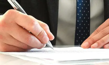 Sigorta şirketlerinde çalışan sayısı yüzde 8 arttı