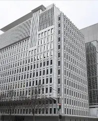 Dünya Bankası'ndan deprem bölgesine ilave 200 milyon avroluk finansman