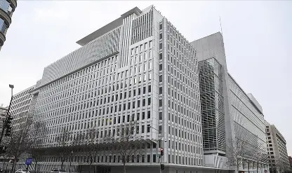 Dünya Bankası'ndan deprem bölgesine ilave 200 milyon avroluk finansman