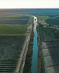 Tarım arazilerine 679 milyon lira ödenek