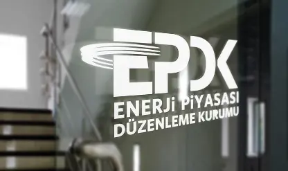 Türkiye-Suriye arasında elektrik ticareti başvuruları başladı