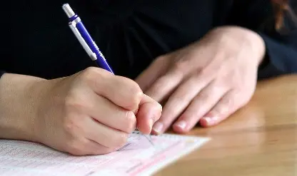 2025 LGS ne zaman? LGS kılavuz yayınlandı mı?