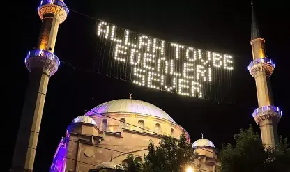 19 Mart orucun kaçıncı günü? Bayrama ne kadar kaldı?