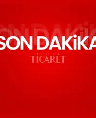 Bakan Mehmet Şimşek'ten piyasa açıklaması!