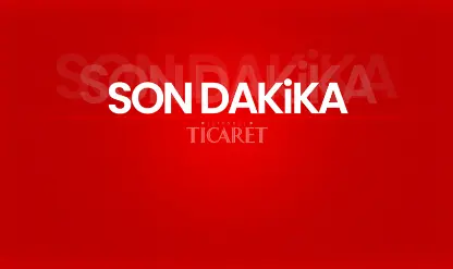 Bakan Mehmet Şimşek'ten piyasa açıklaması!