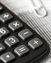 Reel Kesim Güven Endeksi martta 104,1'e yükseldi