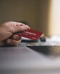 E-ticarette bayram bereketi