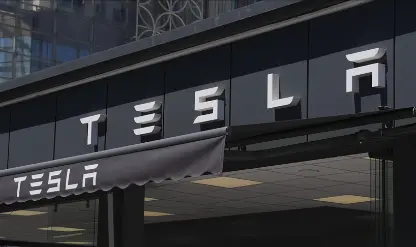 Avrupa'da ID serisi zirveye çıktı, Tesla satışları sert düştü