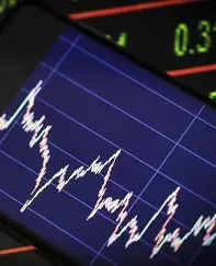 BDDK'dan bankalar için yeni karar!