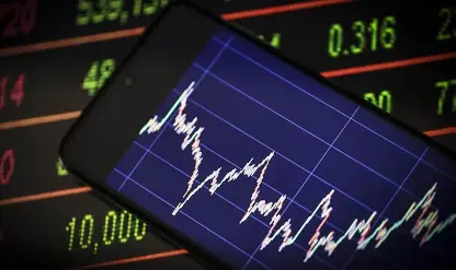 BDDK'dan bankalar için yeni karar!