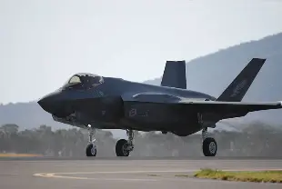 Dışişleri Bakanı Fidan, Washington'a gidiyor