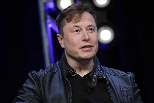 ABD-Çin ticaretinde Musk etkisi