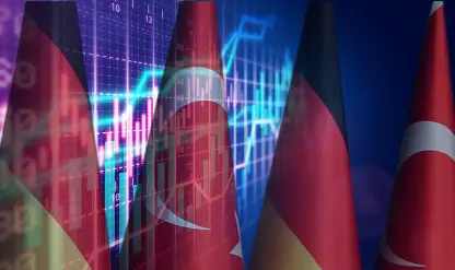 OECD, büyüme tahminlerini revize etti