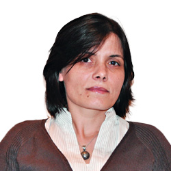 CANAN BİLGİN