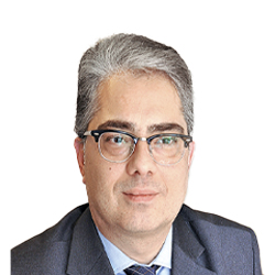 TAMER ÇERÇİ
