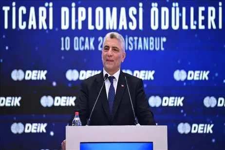 Ito Haber Gündem Haberleri