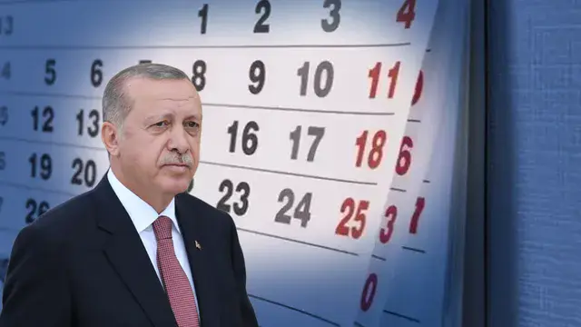 istanbulticaretgazetesi.com