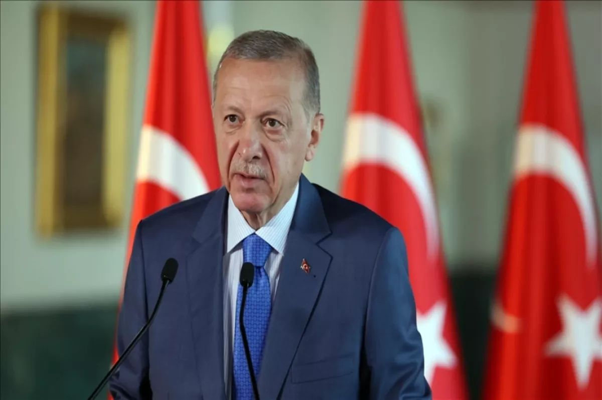 Erdoğan yakında ilan edecek: Özel sektör için yerel kalkınma hamlesi geliyor