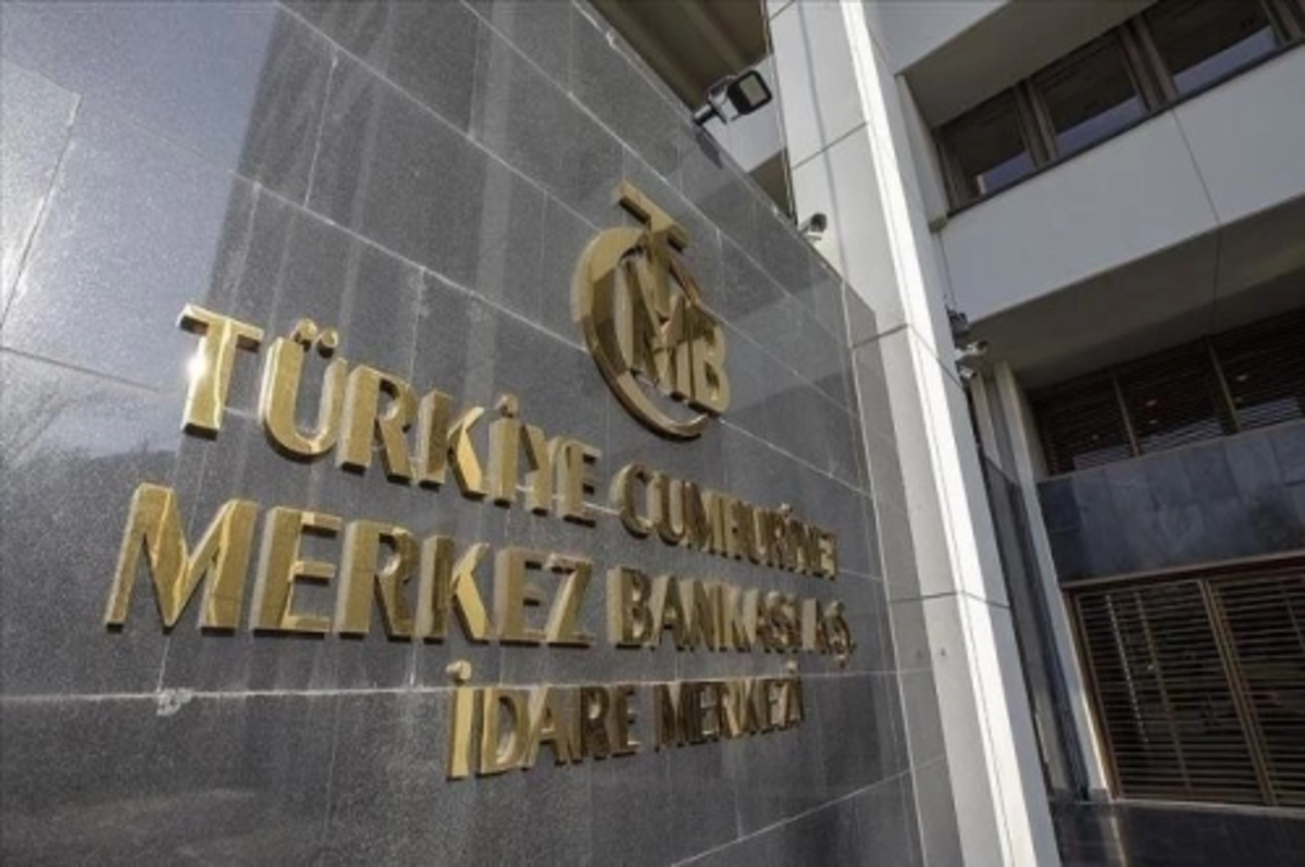 Merkez Bankası’ndan 3 karar